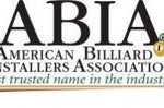 abia exclusive guarantee in Jacksonville content img3