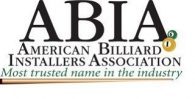 abia exclusive guarantee in Jacksonville content img3