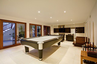 Experienced pool table installers in Jacksonville content img2