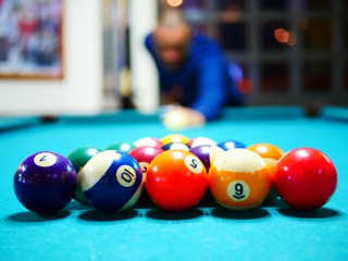 pool table moves and pool table repair in Jacksonville content img5