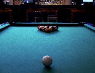 pool table room dimensions in Jacksonville content img1