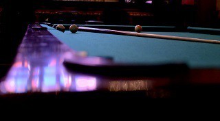 professional pool table moves in Jacksonville content img1