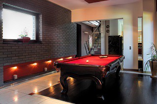 professional pool table refelting in Jacksonville content img2